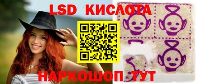 спайс Донской