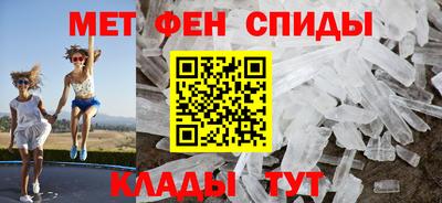 a pvp Дубна